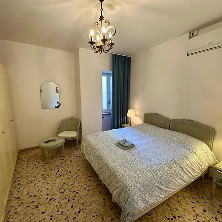 Casettafefe Ischia